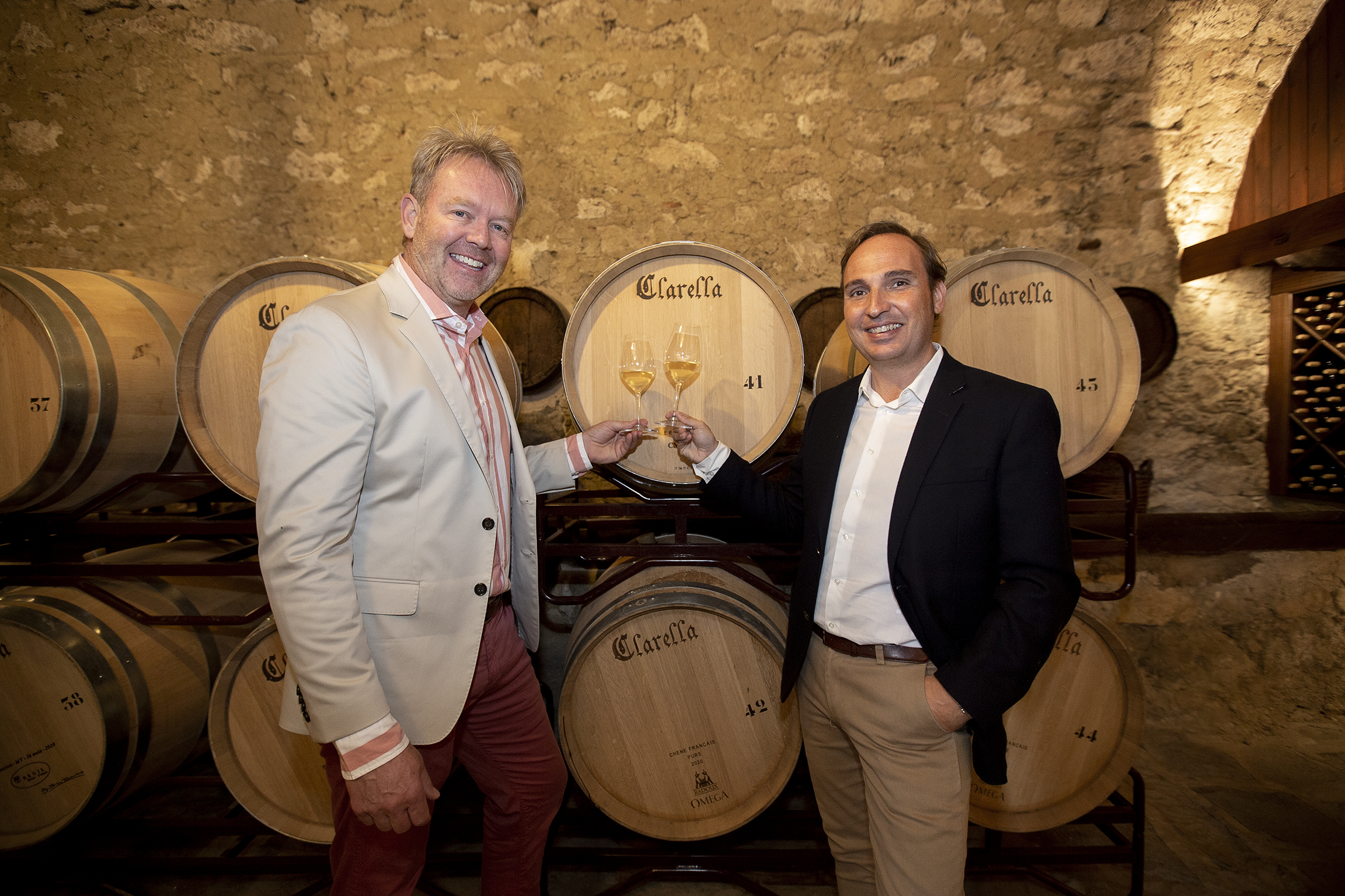 brad goyo_deviñas